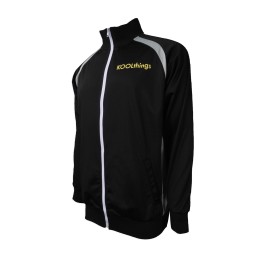 J698  Customize jackets Purchase  windbreakers  jackets industry  J698  Customize jackets Purchase  windbreakers  jackets industry